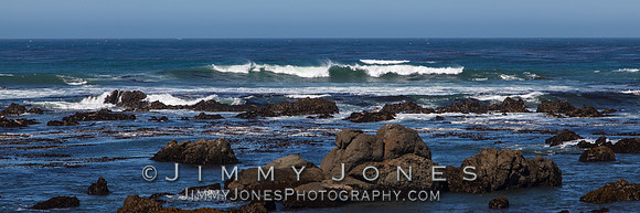 California Coast