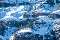 Barronette Peak