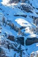 Barronette Peak